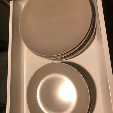 A Somogyi With 0-24-7 Self Check In-out Apartamento