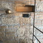 A Somogyi With 0-24-7 Self Check In-out