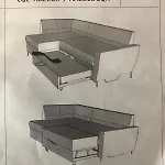 דירה A Somogyi With 0-24-7 Self Check In-out *