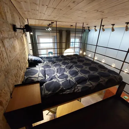 A Somogyi With 0-24-7 Self Check In-out *