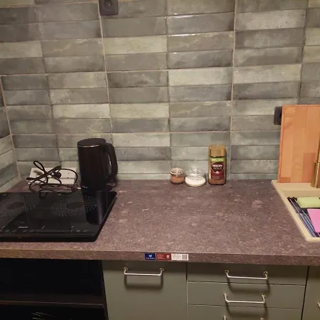 A Somogyi With 0-24-7 Self Check In-out *