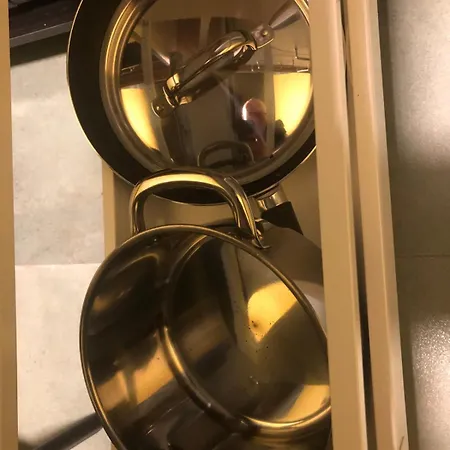 A Somogyi With 0-24-7 Self Check In-out 公寓