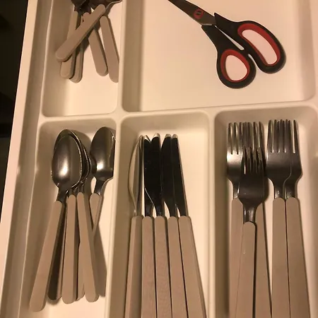 A Somogyi With 0-24-7 Self Check In-out *