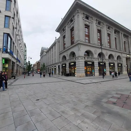 A Somogyi With 0-24-7 Self Check In-out *