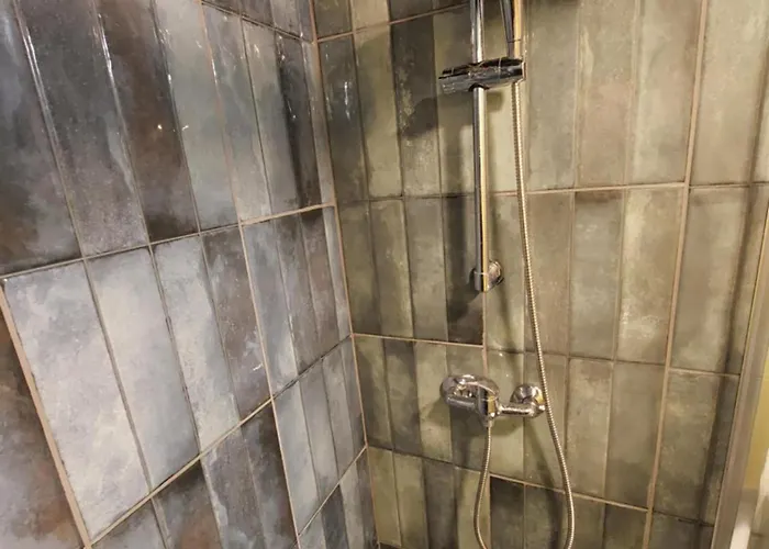 Apartament A Somogyi With 0-24-7 Self Check In-out