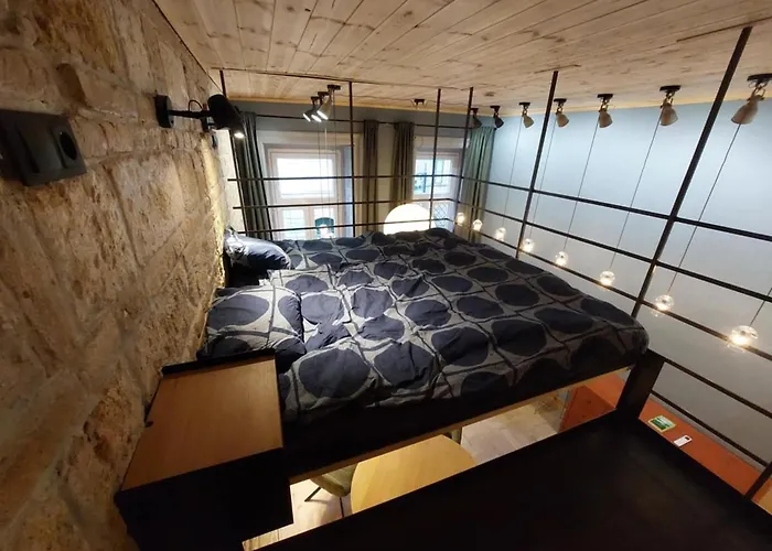 A Somogyi With 0-24-7 Self Check In-out *