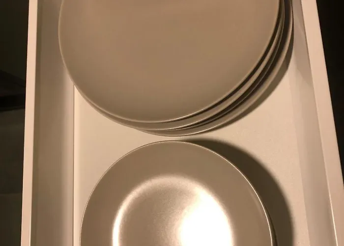 A Somogyi With 0-24-7 Self Check In-out Apartament