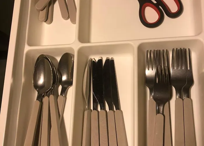 A Somogyi With 0-24-7 Self Check In-out *