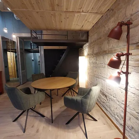 A Somogyi With 0-24-7 Self Check In-out